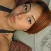 dayaguevara809